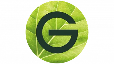 Garnier