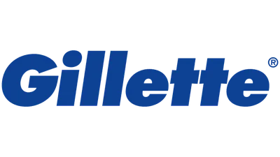 Gillette
