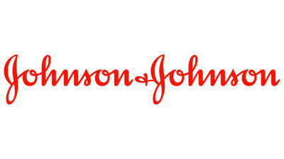Johnson & Johnson